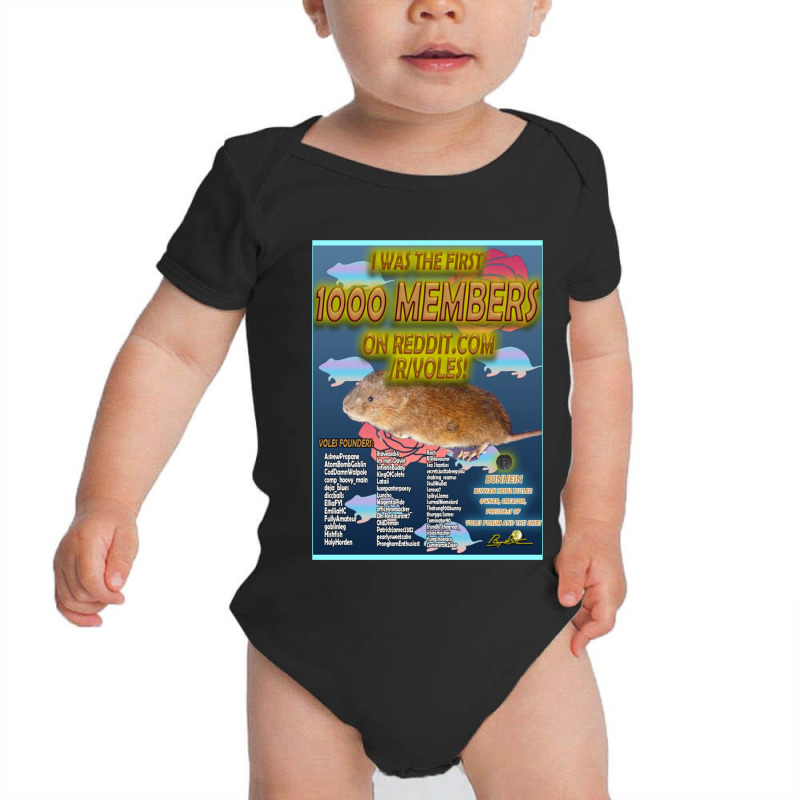 Powerlifting Pounds Club College Baby Bodysuit | Artistshot