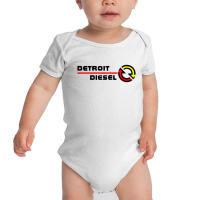 Company Baby Bodysuit | Artistshot