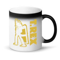 Electric Warrior Hero Magic Mug | Artistshot