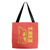 Electric Warrior Hero Tote Bags | Artistshot