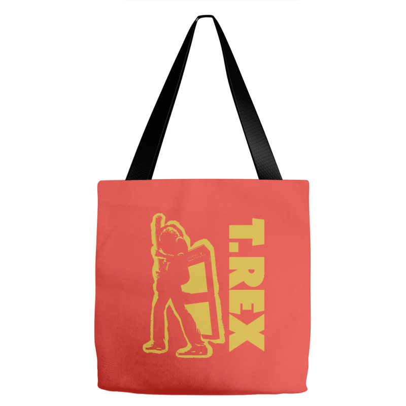 Electric Warrior Hero Tote Bags | Artistshot