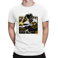 Ke'bryan Hayes Baseball T-shirt | Artistshot