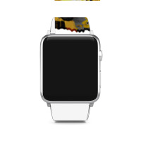 Ke'bryan Hayes Baseball Apple Watch Band | Artistshot