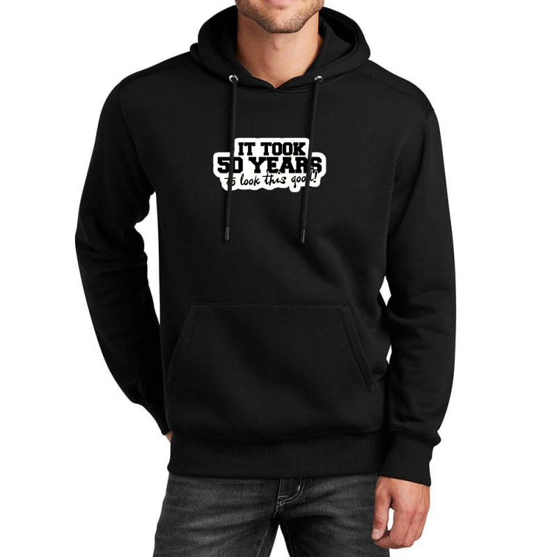 Kamala  Funny Unisex Hoodie | Artistshot