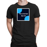 Anime Paused Talk Fast T-shirt | Artistshot