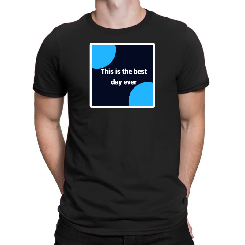 Anime Paused Talk Fast T-shirt | Artistshot