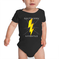 Shirt For Austin T Shirt Baby Bodysuit | Artistshot