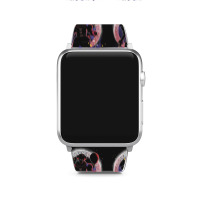 Penny Horror Apple Watch Band | Artistshot