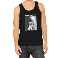 Biohacker Optimization Tank Top | Artistshot