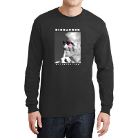 Biohacker Optimization Long Sleeve Shirts | Artistshot