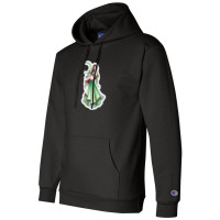 Pro Women Pro Choice Champion Hoodie | Artistshot