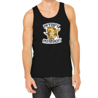 Feliz Navidad Tank Top | Artistshot