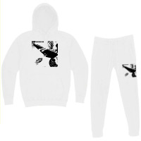 Star Destroyer Hoodie & Jogger Set | Artistshot