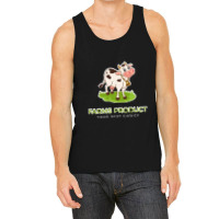 Animals Tank Top | Artistshot