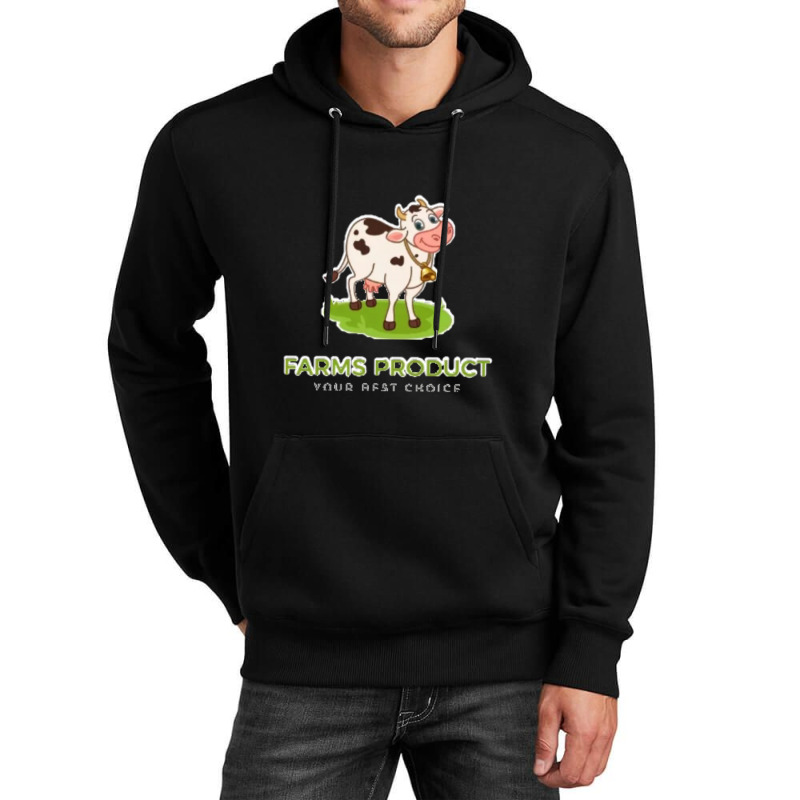 Animals Unisex Hoodie by althubich | Artistshot