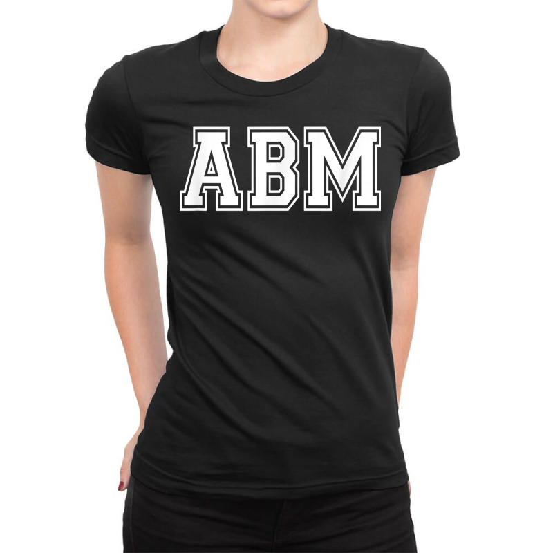 Alabama Birmingham Mission Missionary T Shirt Ladies Fitted T-Shirt by paisleafuscaldo | Artistshot