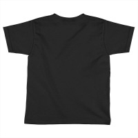Awesome Papaw Looks Like Toddler T-shirt | Artistshot