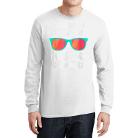 Goodbye 4th Grade Hello Summer Fourth Grade Graduate Long Sleeve Shirts | Artistshot