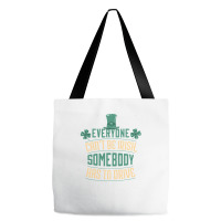 St Patricks Day Irish Green Saint Patrick Lucky St Patty Tote Bags | Artistshot