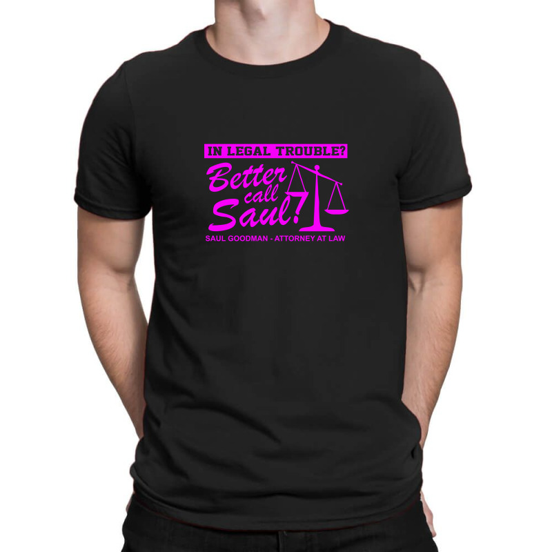 Better C Funny Trend Newall Ad T-shirt | Artistshot