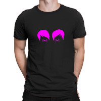 Dan Phil Funny Trend New T-shirt | Artistshot