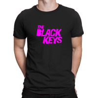 Black Ke Funny Trend Newys T-shirt | Artistshot