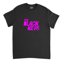 Black Ke Funny Trend Newys Classic T-shirt | Artistshot