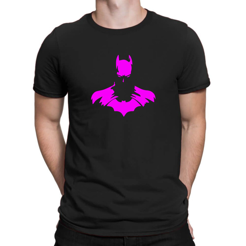 Dark Kni Funny Trend Newght T-shirt | Artistshot