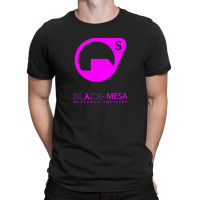 Black Me Funny Trend Newsa Research Facility T-shirt | Artistshot