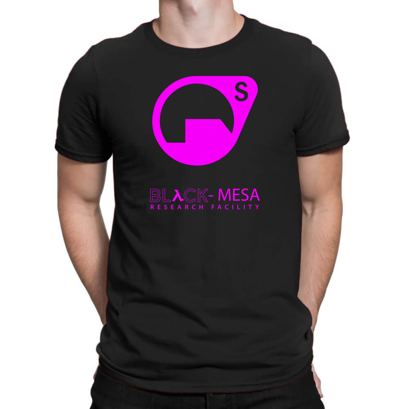 Black Me Funny Trend Newsa Research Facility T-shirt | Artistshot