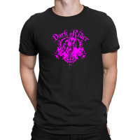 Dark Rid Funny Trend Newer T-shirt | Artistshot