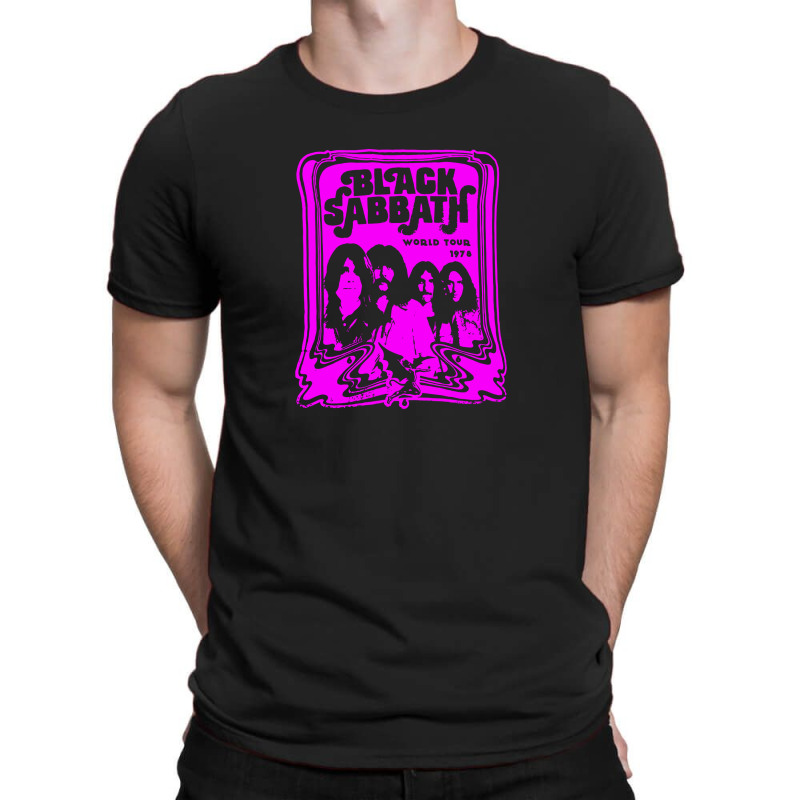 Black Sa Funny Trend Newbbath T-shirt | Artistshot