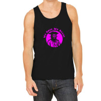 Blackbea Funny Trend Newrd Pirate Ship Tank Top | Artistshot