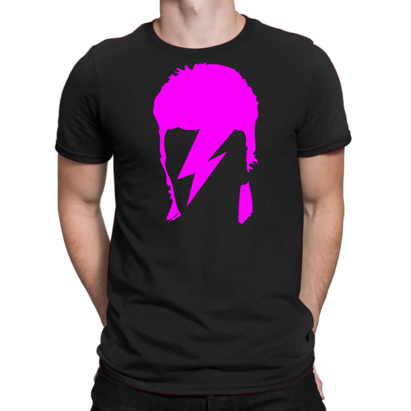 David Bo Funny Trend Newwie Ziggy T-shirt | Artistshot