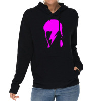 David Bo Funny Trend Newwie Ziggy Lightweight Hoodie | Artistshot