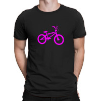 Bmx Bike Funny Trend New T-shirt | Artistshot