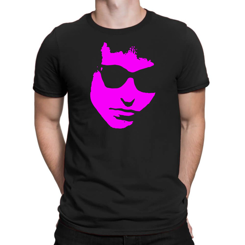 Bob Dyla Funny Trend Newn T-shirt | Artistshot