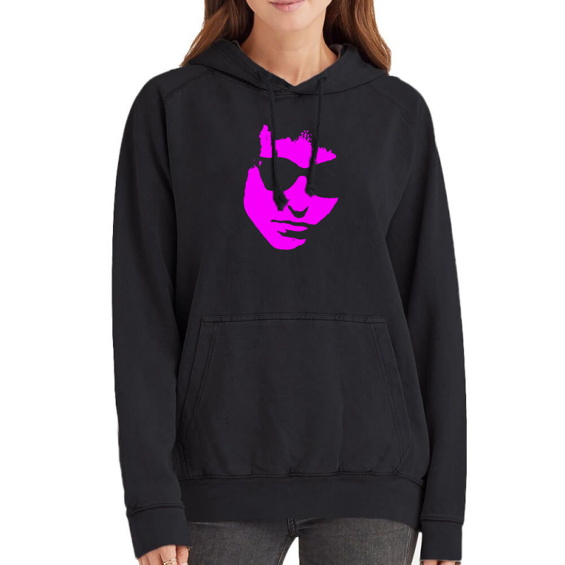 Bob Dyla Funny Trend Newn Vintage Hoodie | Artistshot