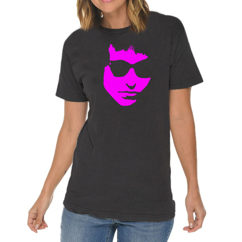 Bob Dyla Funny Trend Newn Vintage T-shirt | Artistshot