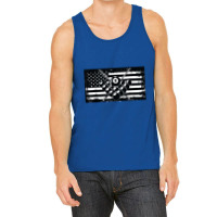 Billiards T Shirt Pool Billiards American Flag Gift Tee Tank Top | Artistshot