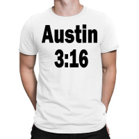 Cold  Retro 3 16 T-shirt | Artistshot