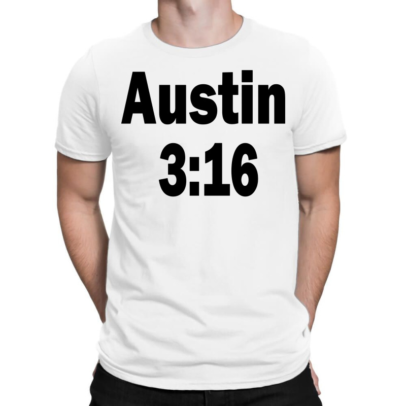 Cold  Retro 3 16 T-shirt | Artistshot