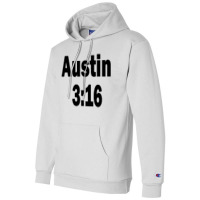 Cold  Retro 3 16 Champion Hoodie | Artistshot