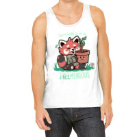 Treemendous Tank Top | Artistshot