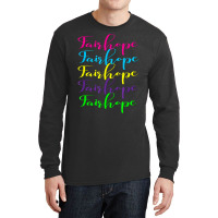 Fairhope Alabama Graphic T Shirt Long Sleeve Shirts | Artistshot