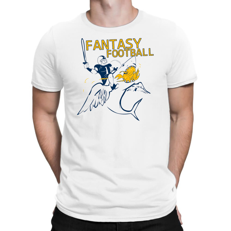 I Will Make You A Custom Fantasy Team Image : r/fantasyfootball