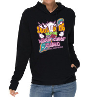 Soul King At Whole Cake Island Lightweight Hoodie | Artistshot