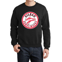 The Nineteenth Inning Crewneck Sweatshirt | Artistshot