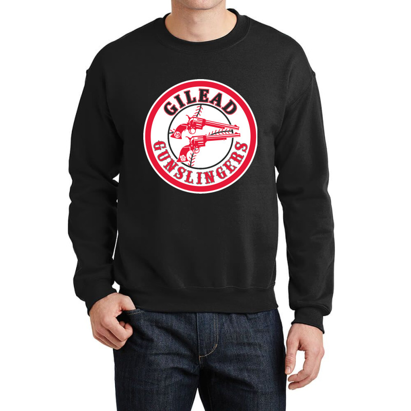 The Nineteenth Inning Crewneck Sweatshirt | Artistshot