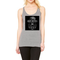 Est 19 19 Racerback Tank | Artistshot